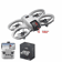 GT3 8K Professional GPS Drone With Obstacle Avoidance And Brushless Motor 11