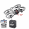 GT3 8K Professional GPS Drone With Obstacle Avoidance And Brushless Motor 11
