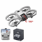 GT3 8K Professional GPS Drone With Obstacle Avoidance And Brushless Motor 11