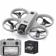 GT3 8K Professional GPS Drone with Obstacle Avoidance and Brushless Motor