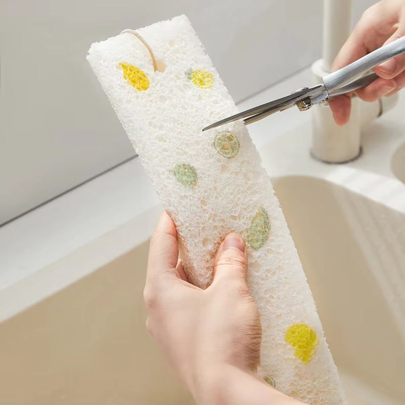 Kitchen Sink Sink Splash Guard Mat Water Absorbent Countertop Drying Pad With Multipurpose Dishwash 2