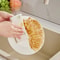 Kitchen Sink Sink Splash Guard Mat Water Absorbent Countertop Drying Pad With Multipurpose Dishwash 3