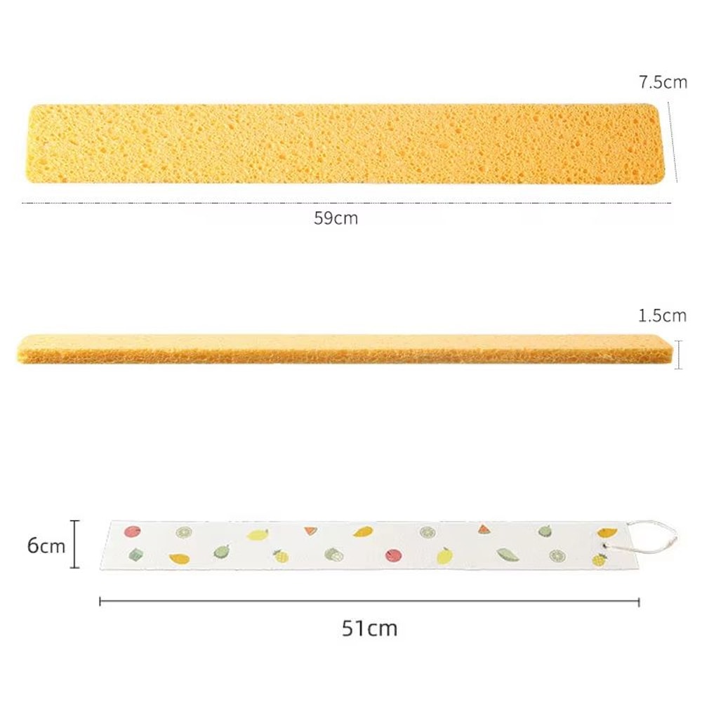 Kitchen Sink Sink Splash Guard Mat Water Absorbent Countertop Drying Pad With Multipurpose Dishwash 5