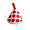 Cute Cotton AntiScald Pot Lid Handle Cover NonSlip Heat Insulation Lid Hat For Oven And Cookware Ha 7