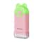 Automatic TouchFree Foam Soap Dispenser With Portable AntiSlip Soap Case And Drainage Holder 6