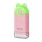 Automatic TouchFree Foam Soap Dispenser With Portable AntiSlip Soap Case And Drainage Holder 6