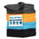 Microfiber Cleaning Cloth Set 41220PCS Soft Absorbent Reusable Towels For Kitchen Window And Car Cl 7