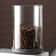 Large Capacity Vacuum Sealing Jar Coffee Bean Storage Canister Moisture Proof Airtight Kitchen Cont 3