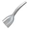 2 In 1 Nylon Frying Spatula Tongs Fried Egg Flipper For Steak Pancakes And Toast 8