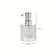 300ML Refillable Soap Dispenser Bottle With Press Pump For Kitchen And Bathroom 9