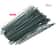 50Pcs Adjustable Plant Cable Ties Reusable Garden Support Ties For Climbing Plants 7