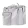 4PCS Mesh Laundry Washing Bags Foldable Thickened Reusable Wash Bags For Clothing Care 0