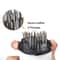 Multifunctional Meat Tenderizer Needle With Marinade Injector Syringe Stainless Steel Kitchen Tool 2