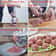 Multifunctional Meat Tenderizer Needle With Marinade Injector Syringe Stainless Steel Kitchen Tool 5