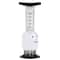 Multifunctional Meat Tenderizer Needle With Marinade Injector Syringe Stainless Steel Kitchen Tool 6