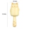 Cute CatShape Hair Remover Roller Tearable Adhesive Paper Sticky Brush For Clothes And Home 5