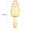 Cute CatShape Hair Remover Roller Tearable Adhesive Paper Sticky Brush For Clothes And Home 7