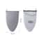 HeatResistant Ironing Glove And Pad Cover AntiScald Garment Steamer And Ironing Hand Protection 5