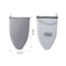 HeatResistant Ironing Glove And Pad Cover AntiScald Garment Steamer And Ironing Hand Protection 5