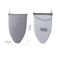HeatResistant Ironing Glove And Pad Cover AntiScald Garment Steamer And Ironing Hand Protection 6