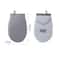 HeatResistant Ironing Glove And Pad Cover AntiScald Garment Steamer And Ironing Hand Protection 7