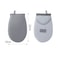 HeatResistant Ironing Glove And Pad Cover AntiScald Garment Steamer And Ironing Hand Protection 7
