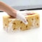 Large Car Wash Sponge Thick Soft Grid Foam Cleaning Tool For Auto Exterior And Interior 0