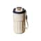 Smart Temperature Display Stainless Steel Vacuum Thermos Bottle 450ML Insulated Coffee Mug 7
