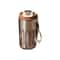 Smart Temperature Display Stainless Steel Vacuum Thermos Bottle 450ML Insulated Coffee Mug 8