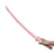 Extendable Japanese 3D Gravity Knife Katana Cosplay Prop For Adults 6