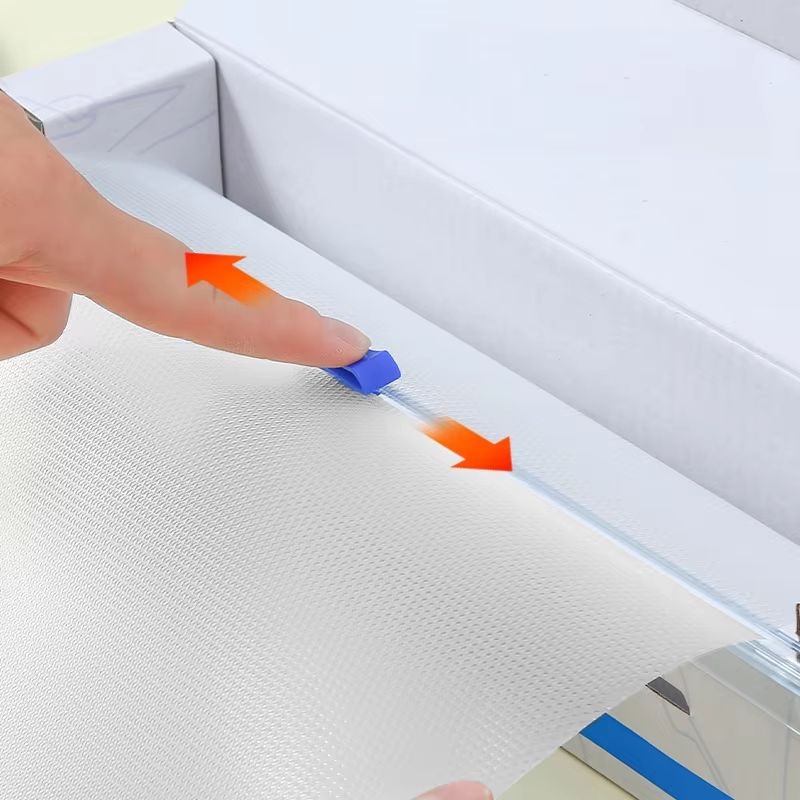 Antibacterial Large Flexible Kitchen Cutting Mat For Cooking Camping And Travel 2