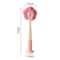 3in1 Baby Bottle And Travel Mug Cleaning Brush Long Handle Portable Scrubber 5