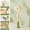 3in1 Baby Bottle And Travel Mug Cleaning Brush Long Handle Portable Scrubber 7