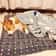 Flannel Thickened Soft Pet Bed Mat Warm Sleeping Blanket For Dogs And Cats 3