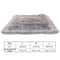 Flannel Thickened Soft Pet Bed Mat Warm Sleeping Blanket For Dogs And Cats 5