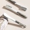 Long Handled Soft Bristled Shoe Brush Multifunction Household Cleaner Tool 0