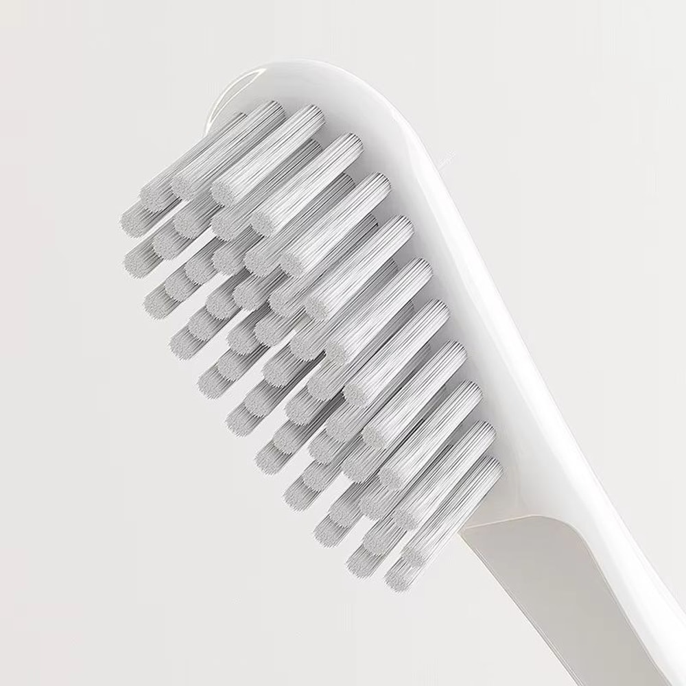 Long Handled Soft Bristled Shoe Brush Multifunction Household Cleaner Tool 3