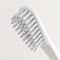 Long Handled Soft Bristled Shoe Brush Multifunction Household Cleaner Tool 3