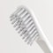 Long Handled Soft Bristled Shoe Brush Multifunction Household Cleaner Tool 3
