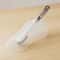 Long Handled Soft Bristled Shoe Brush Multifunction Household Cleaner Tool 4