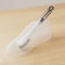 Long Handled Soft Bristled Shoe Brush Multifunction Household Cleaner Tool 4