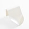 Self Adhesive Wall Mounted Soap Dish Drain Soap Holder Plastic Bathroom Accessory 7