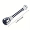 Rotatable Faucet Extender Bubble Sprayer Nozzle For Kitchen And Bathroom Sink 9