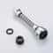 Rotatable Faucet Extender Bubble Sprayer Nozzle For Kitchen And Bathroom Sink 4