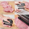 Professional Stainless Steel Needle Meat Tenderizer 48 Needle Steak Tool 3