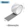 Self Adhesive Window Screen Repair Tape Mesh Sticker Anti Mosquito Net Fix 7