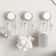 MultiFunction Suction Cup Wall Hooks Strong Load Bearing No Punching Bathroom And Kitchen Organizer 1