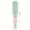 Reusable Pet Hair Remover Lint Roller Brush MultiPurpose Sticker Lint Remover 5