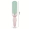 Reusable Pet Hair Remover Lint Roller Brush MultiPurpose Sticker Lint Remover 6