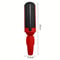 Reusable Pet Hair Remover Lint Roller Brush MultiPurpose Sticker Lint Remover 7